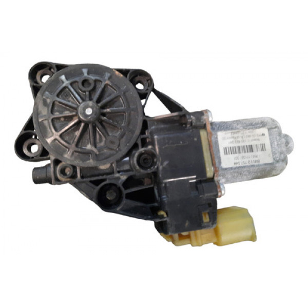 Motor Maquina De Vidro Dianteiro Direito Mini Cooper S 2012