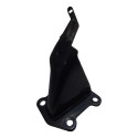 Suporte Coxim Motor Direito Nissan Frontier 2.5 2008 