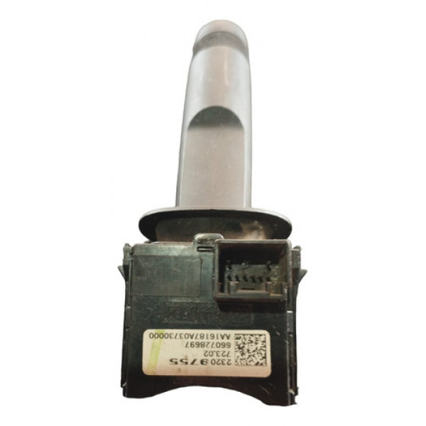 Chave Seta Luz Gm Onix Prisma Spin Cobalt 2013 A 2019