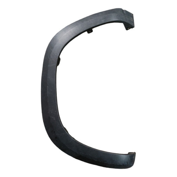 Moldura Lateral Traseira Direita Renault Kwid 2020