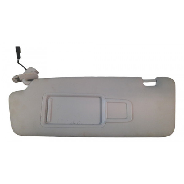 Quebra Sol Lado Direito Audi A3