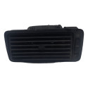 Difusor De Ar Lado Direito Vw Golf 1999/2000