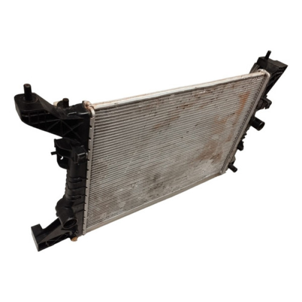 Radiador Onix Cobalt Prisma Spin 17/19