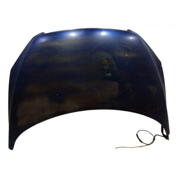 Capo Audi A3 De 96 A 2006 Original.