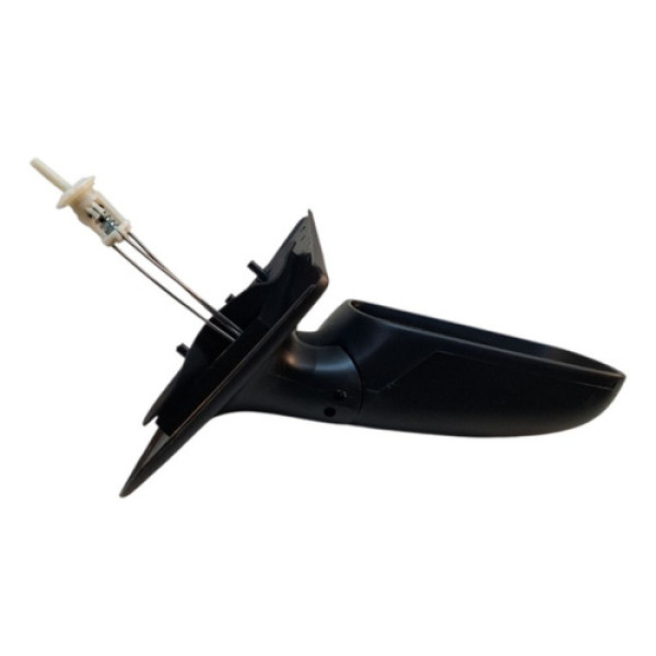 Retrovisor Gol G3 G4 Grande Ld 1999 Novo Original Importado