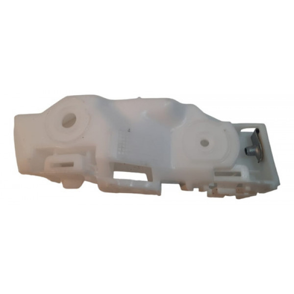 Guia Do Parachoque Esquerdo Onix Prisma 