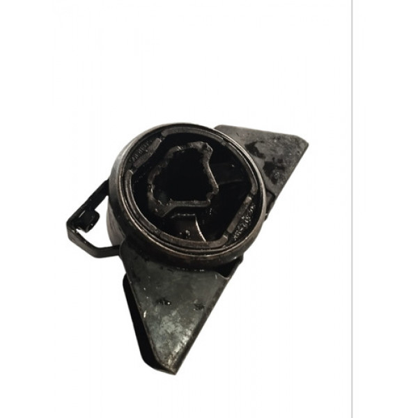 Coxim Motor Ld Esquerdo Manual Prisma/ Onix 1.4 2015 
