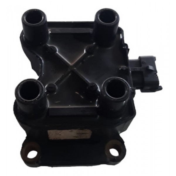 Bobina De Ignição Fiat Punto 