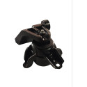 Suporte Coxim Motor Hyundai Hb20 1.0 12v 3cc 2013 A 2023 