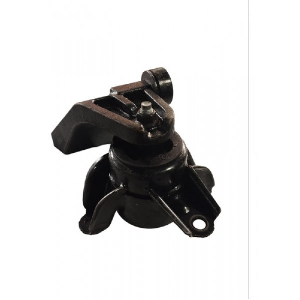 Suporte Coxim Motor Hyundai Hb20 1.0 12v 3cc 2013 A 2023 