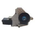 Motor Vidro Eletrico Porta Traseira Direita Audi A4