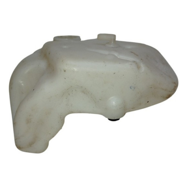 Reservatório Partida Frio Gol G5 G6 2009 -2019 5u0201922