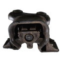 Coxim Motor Direito Corsa/montana 93302280
