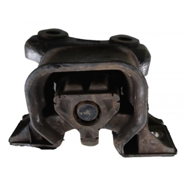 Coxim Motor Direito Corsa/montana 93302280