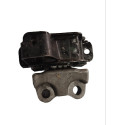 Coxin Motor Diantero Esquerdo Fiat Punto