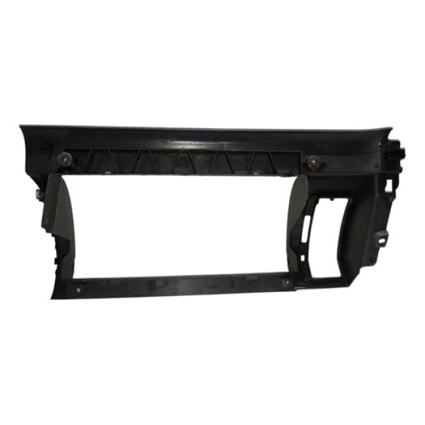 Suporte Porta Luva Inferior Frontier  2008 / 2015 68108jr800