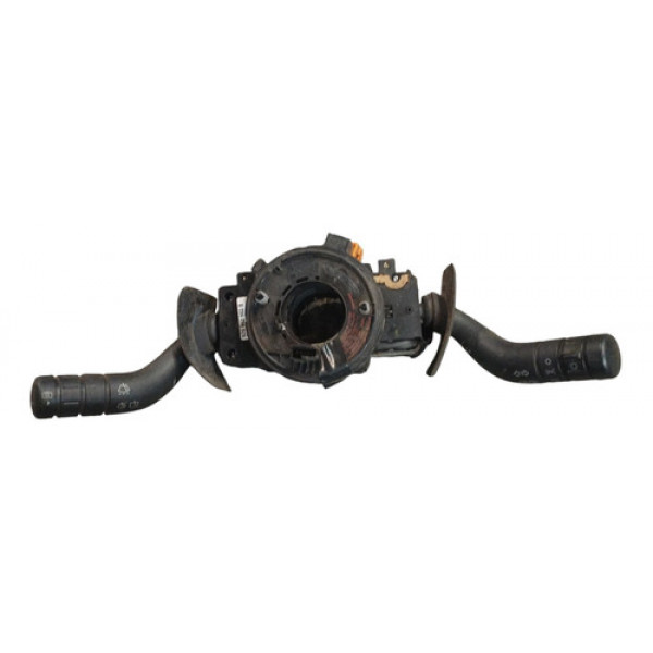 Chave Seta Limpador Volkswagen Gol 2012 A 2016