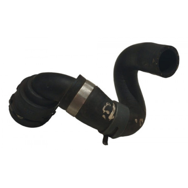 Conector De Água Do Radiador Da Audi A3 - 2.0