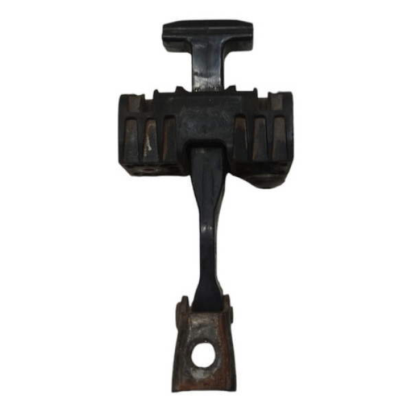 Limitador Porta Dianteiro Gol/saveiro G5 A G7