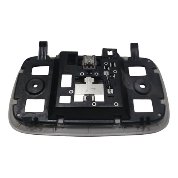 Luz Cortesia Ix35 2010 A 2015