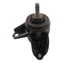 Coxim Motor Hb20 1.0/1.6 Elantra 1.8/2.0