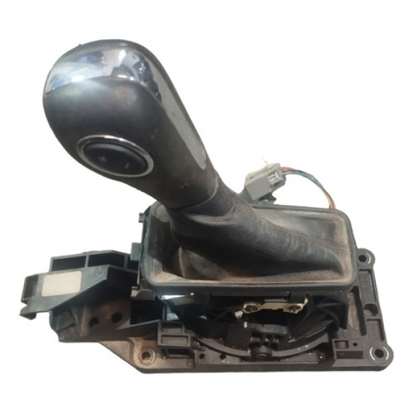 Alavanca Trambulador Marcha Automática Ford Edge 