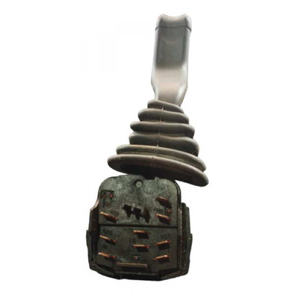 Chave Limpador Parabrisa Gm Astra Vectra Corsa Classic 93/14