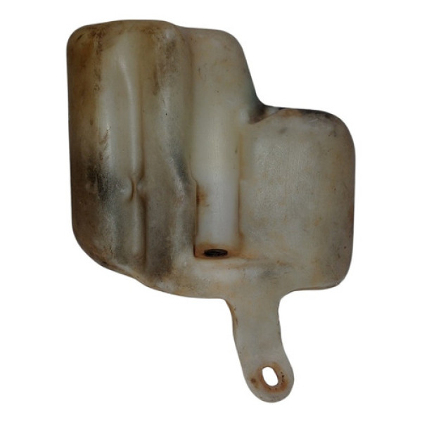 Reservatório Água Parabrisa Gol G2 G3 G4 377955453 1994/2005