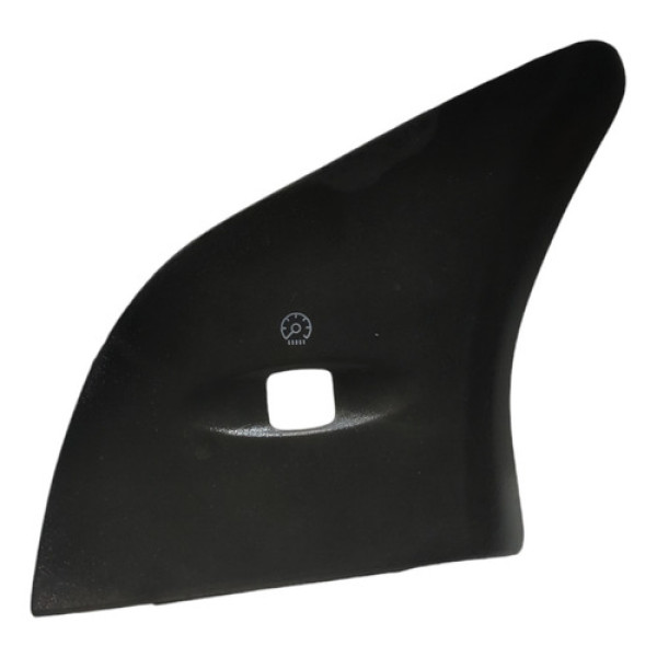 Acabamento Botao Reostato Fiat Palio Siena Strada 1996 2000