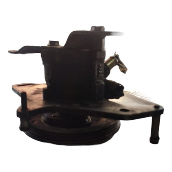 Bomba Hidráulica Fiat Palio 1996 A 2009