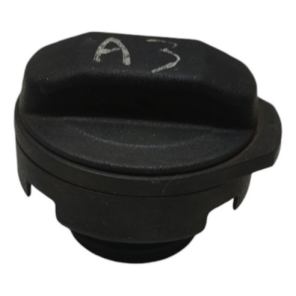 Tampa Combustível Vw Golf/bora/passat - Cx28