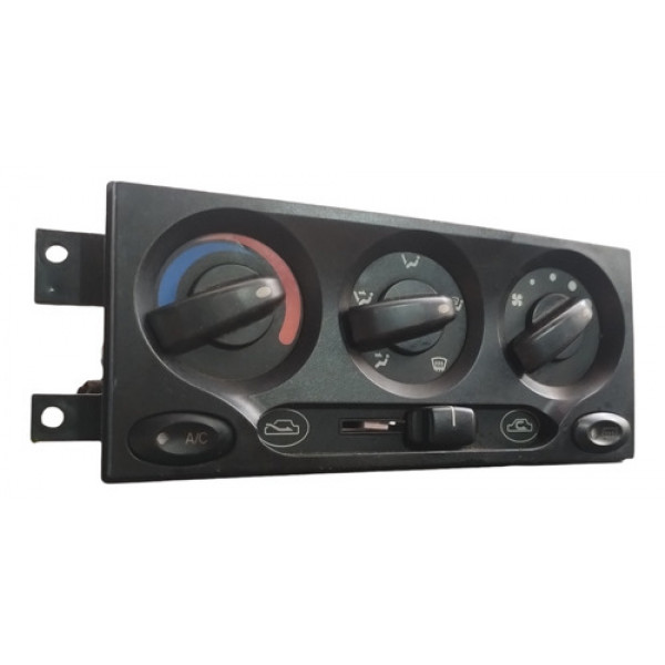 Comando De Ar Cherry Qq Original 