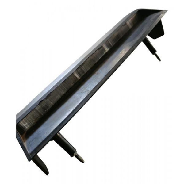 Break Light Luz De Freio Gm S10 2012/16