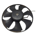 Eletroventilador Ventoinha Chrysler Stratus 2.5 V6 2002