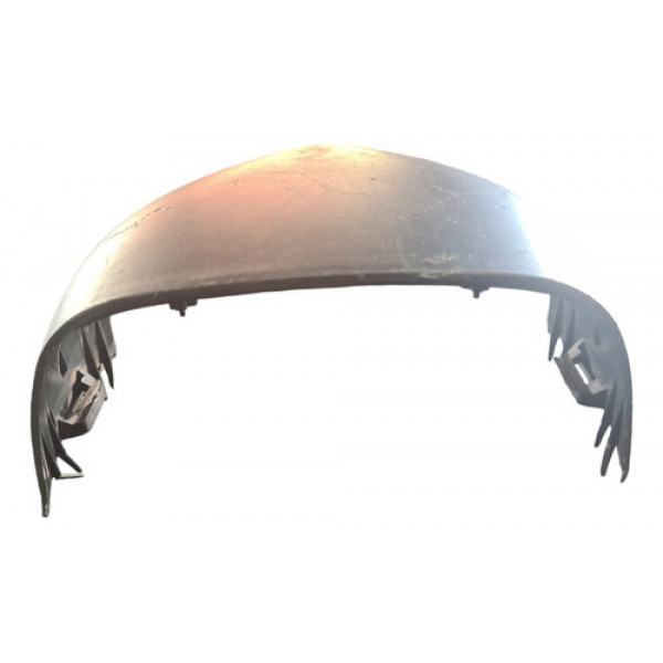 Acabamento Superior Coluna Direçao Fiat Strada Cd Adventure 