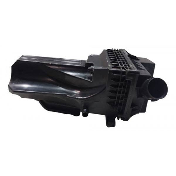 Caixa De Filtro De Ar Ford Ka 2014 A 2020 Original.