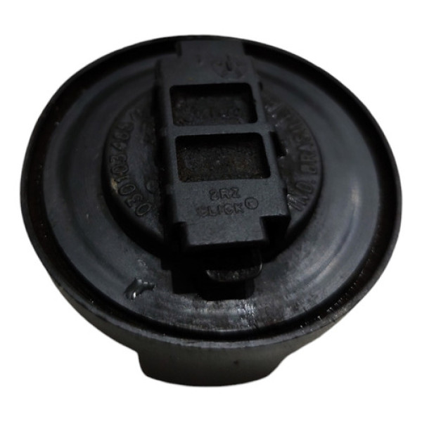 Tampa Óleo Motor Vw Gol G4 A G7 2003 A 2015