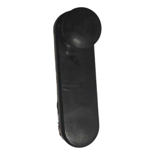 Manivela Vidro Fiat Uno 