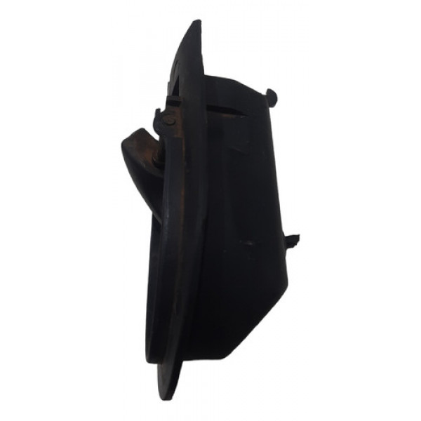 Maçaneta Interna Lado Esquerdo Ford Fiesta 1997 A 2002