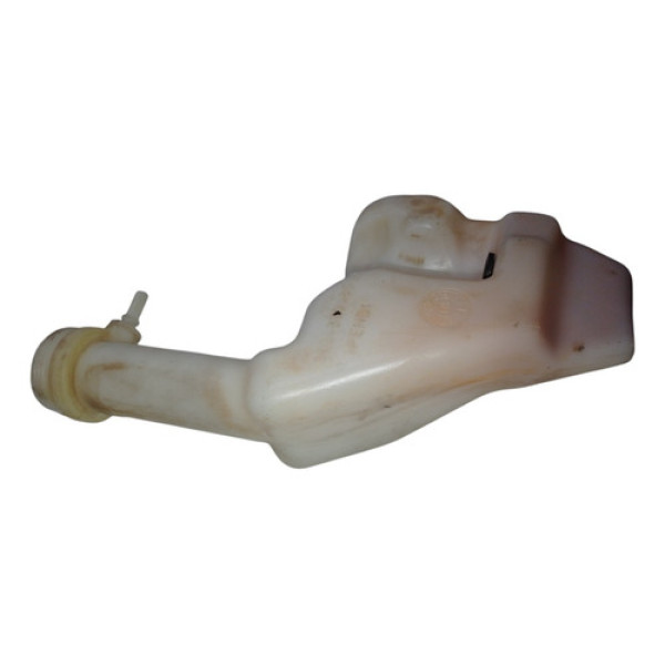 Reservatório Partida Frio Citroen C4 307 308 9684830480 2011