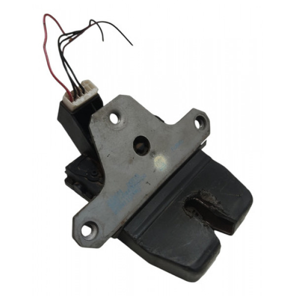 Fechadura Tampa Traseira Ford Focus/volvo Xc60 