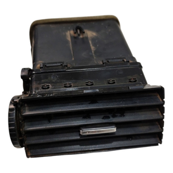 Difusor De Ar Central Esquerdo Painel Ford Fusion 2006/2008