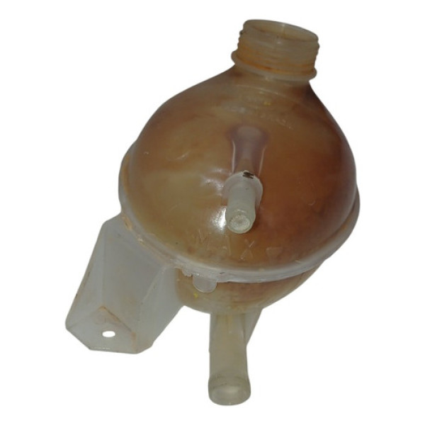 Reservatório Água Radiador Sandero E Logan 217104354r 2015