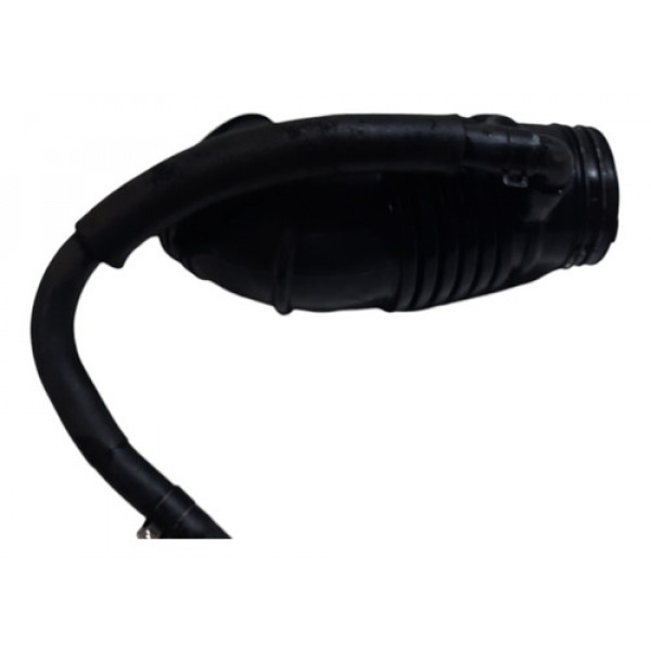 Mangueira Caixa De Ar Hyundai Azera 3.3 2008