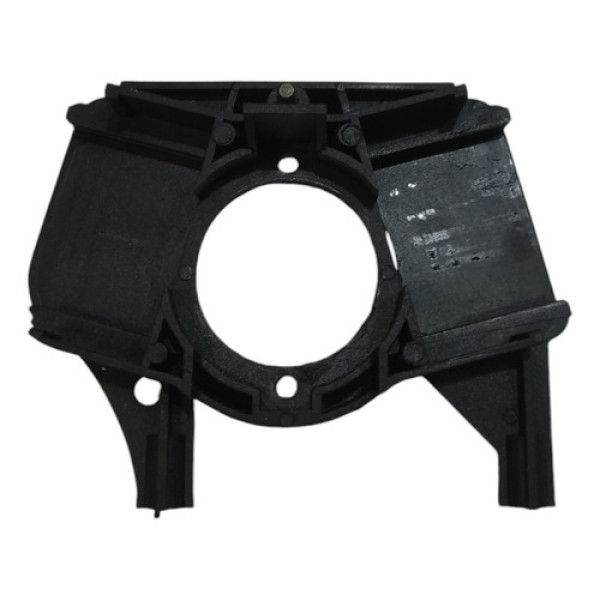 Suporte Chave De Seta Gm Vectra Original 99/00