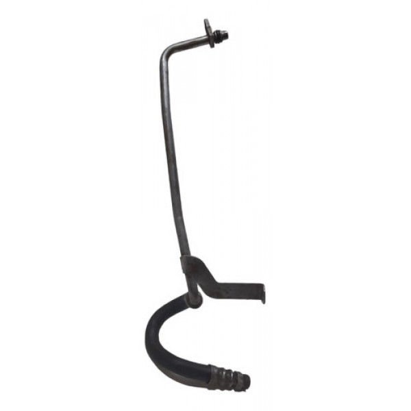 Mangueira Da Direcao Hidráulica Audi A4 Avant 2012 