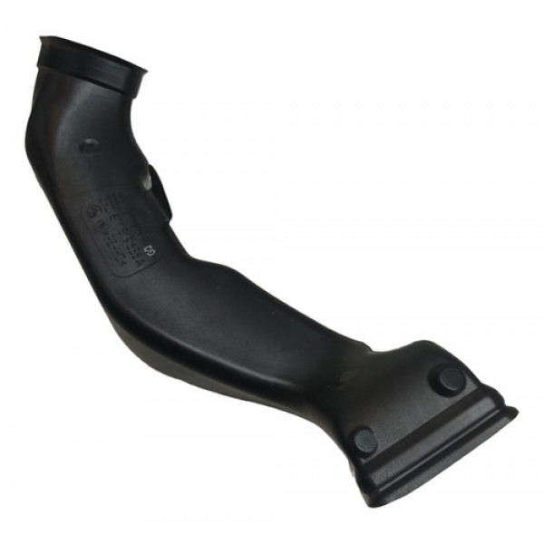 Duto De Ar Direito Painel Audi A4 2.0 Tsfi 2012/13