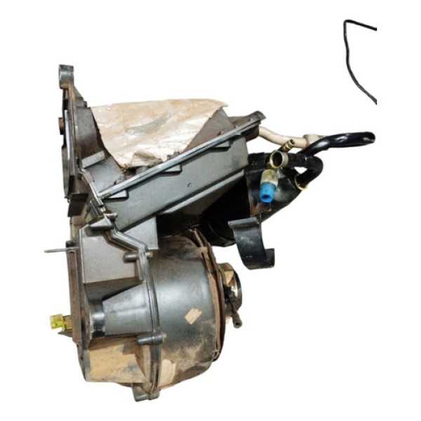 Caixa Ventilação Vaporizador Ranger 3.0 2008