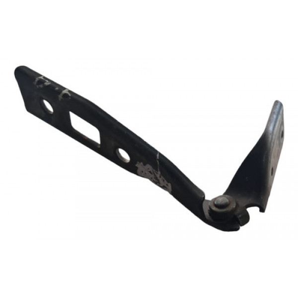 Braço Capo Esquerdo Ford Focus Ecosport 2012