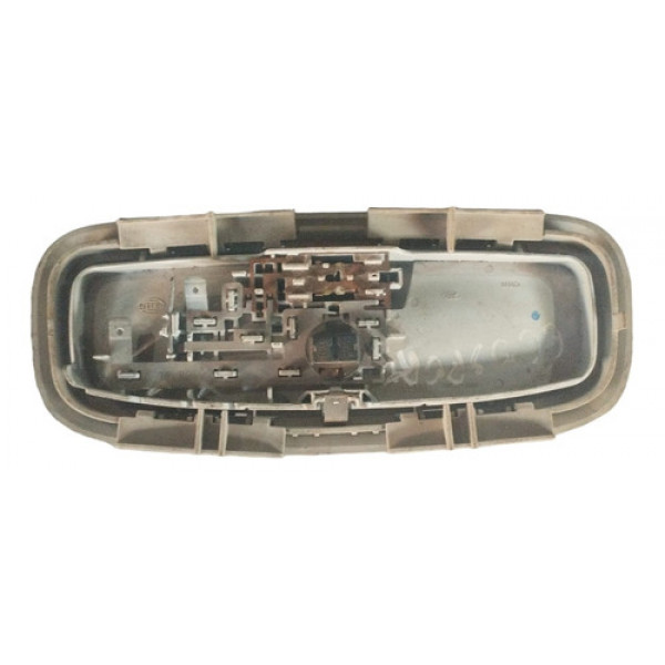 Luz De Teto Cortesia Ford Ecosport 2013 A 2015 